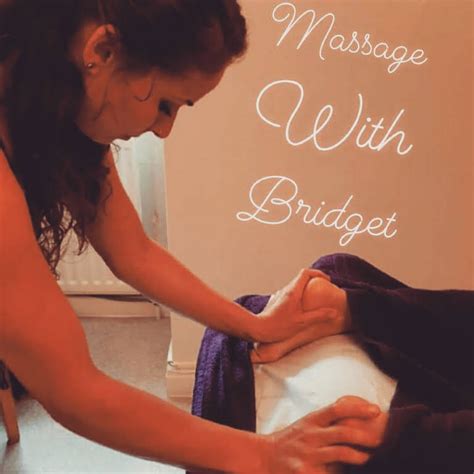Intimate massage Whore Targu Mures